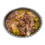 زبان