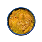 سیراب شیردان