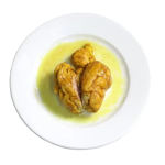 مغز